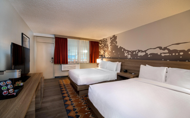 photo 4 of Holiday Inn Estes Park by IHG