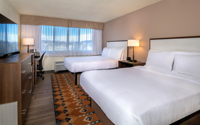 photo 5 of Holiday Inn Estes Park by IHG