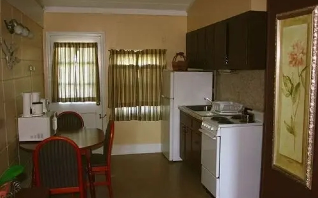 photo 5 of Rocky Neck Inn & Suites