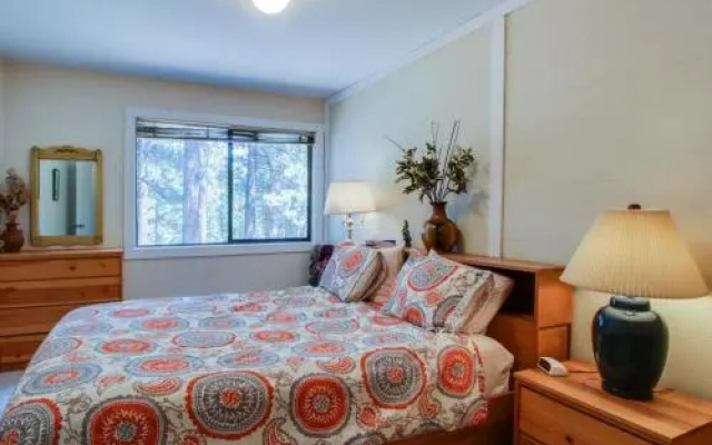 photo 5 of Rocky Point Northstar Condo by RedAwning