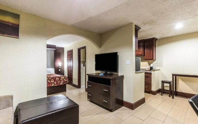 photo 5 of MorningSide Inn