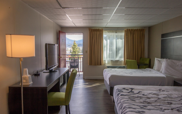 photo 3 of Expedition Lodge Estes Park