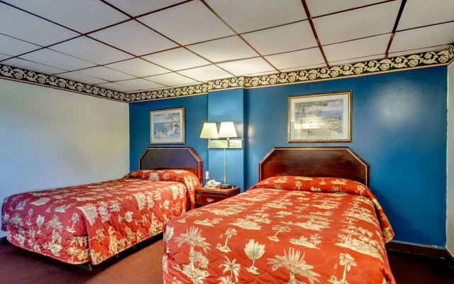 photo 5 of The Georgetown Inn