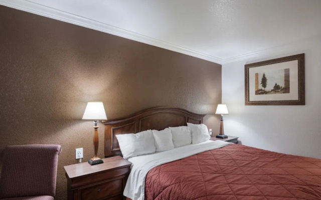 photo 5 of Rodeway Inn Grand Junction