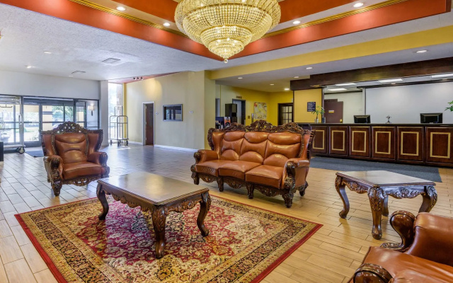 photo 2 of AIRE Hotel Hershey Lebanon