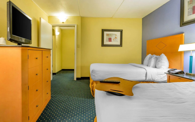 photo 4 of AIRE Hotel Hershey Lebanon