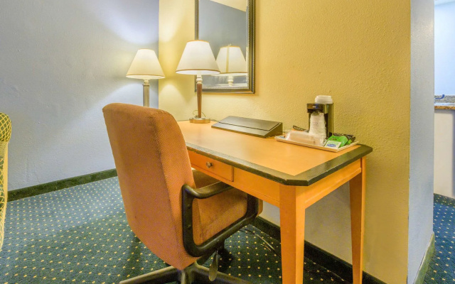 photo 5 of AIRE Hotel Hershey Lebanon