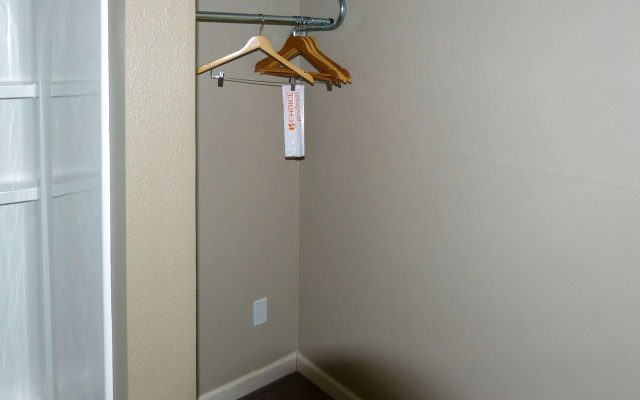 photo 5 of Rodeway Inn & Suites Ontario