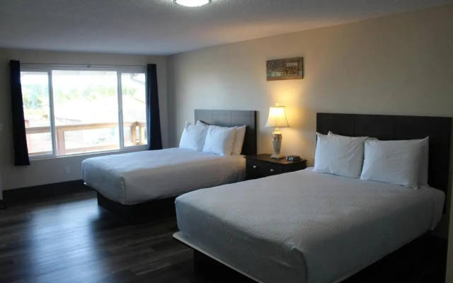photo 5 of Inn at the Sea