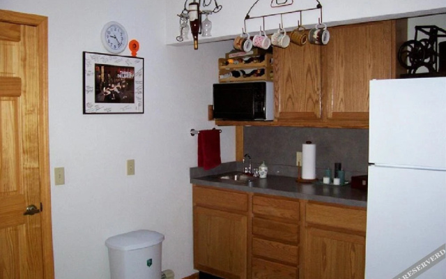 photo 2 of Rodgers Roost Bed & Breakfast