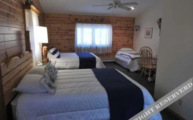 photo 3 of Rodgers Roost Bed & Breakfast