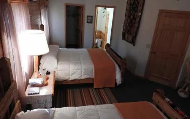 photo 5 of Rodgers Roost Bed & Breakfast