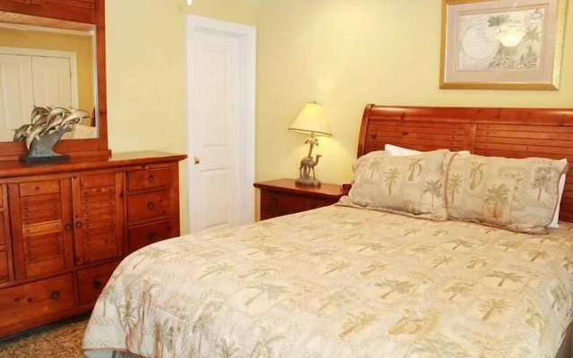 photo 3 of Romar Beach 102 By Redawning