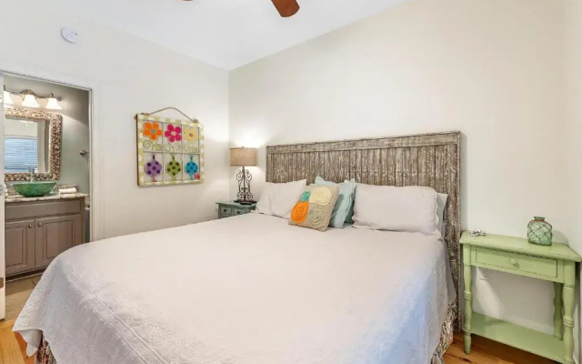 photo 4 of Romar House At Beachside