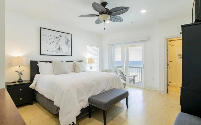 photo 5 of Romar House At Beachside