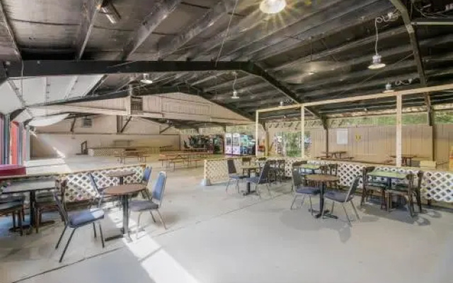 photo 4 of Rondout Valley Resort