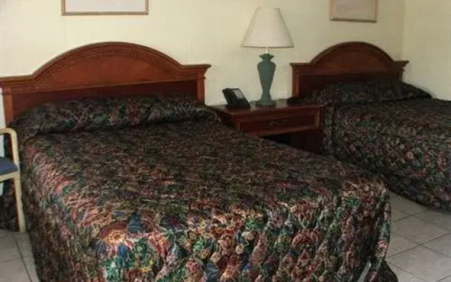 photo 5 of Ronny Dee Resort Motel