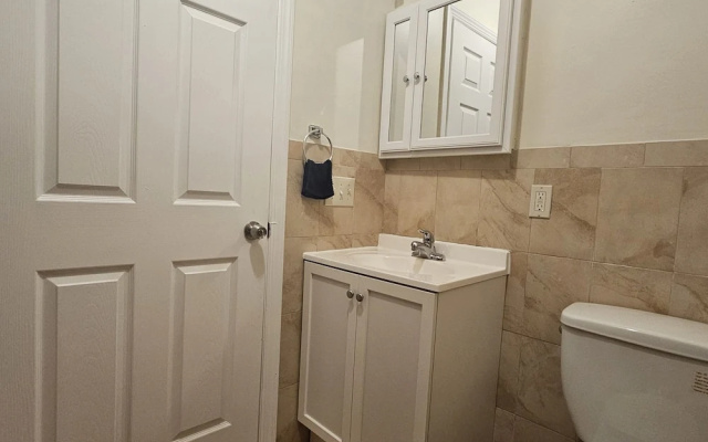 photo 4 of Room E Divine Villa 5mins to EWR