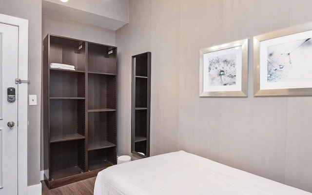 photo 3 of Bay Village Suites