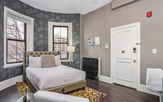 photo 5 of Bay Village Suites