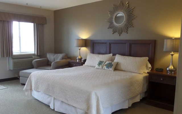 photo 3 of Roosevelt Inn of Hyde Park