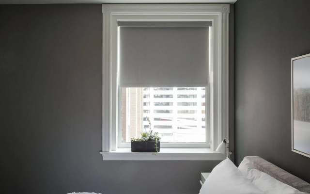 photo 5 of ROOST Rittenhouse