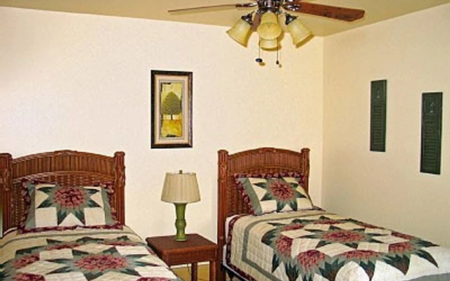 photo 2 of Rooster Ridge Cabin Holiday home 2 BestStayz.1