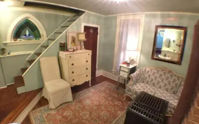 photo 4 of Rosanna Cottage