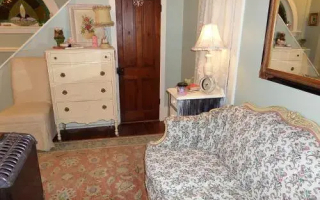 photo 5 of Rosanna Cottage