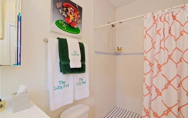 photo 2 of Roscoe Grande, 1 Bedroom, Near Mayo Clinic, Sleeps 4