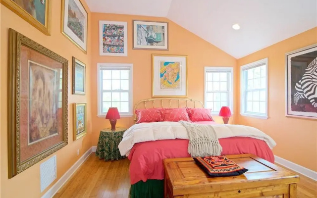 photo 3 of Roscoe Grande, 1 Bedroom, Near Mayo Clinic, Sleeps 4