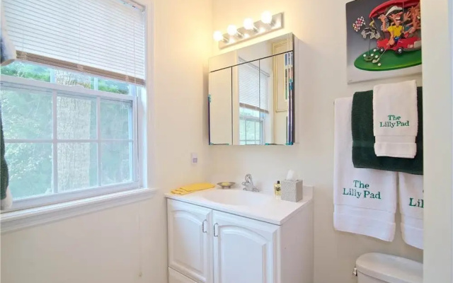 photo 5 of Roscoe Grande, 1 Bedroom, Near Mayo Clinic, Sleeps 4
