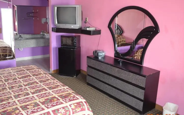 photo 2 of Rose Garden Suites