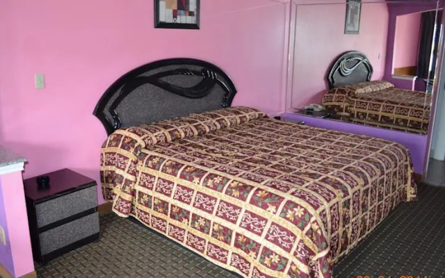 photo 4 of Rose Garden Suites