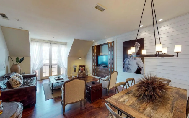 photo 4 of Rosemary Beach Vacation Rentals
