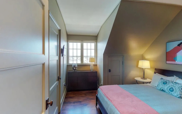 photo 5 of Rosemary Beach Vacation Rentals