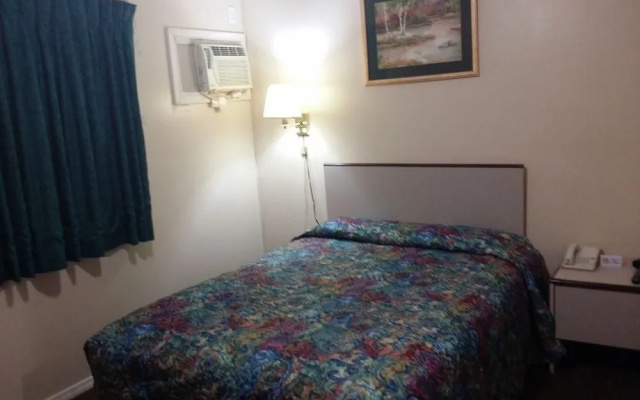 photo 4 of Rosemount Motel