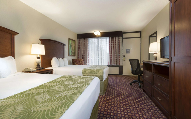 photo 3 of Rosen Inn at Pointe Orlando