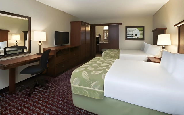 photo 4 of Rosen Inn at Pointe Orlando