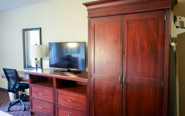 photo 5 of Rosen Inn at Pointe Orlando