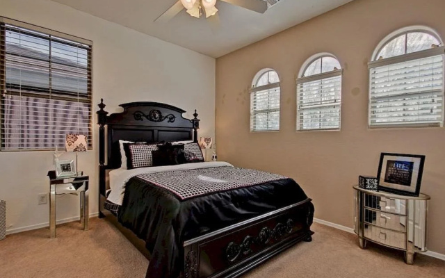 photo 2 of Rosewood Estate