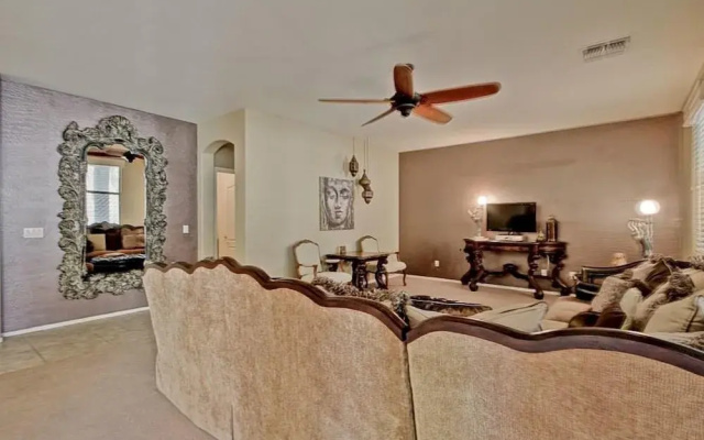 photo 3 of Rosewood Estate
