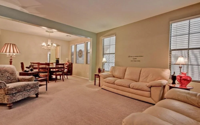 photo 4 of Rosewood Estate