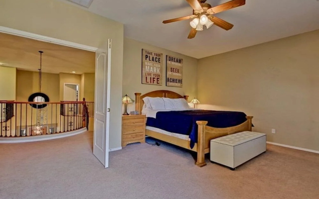 photo 5 of Rosewood Estate