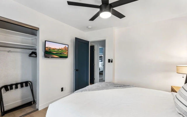 photo 3 of Rosewood Inn