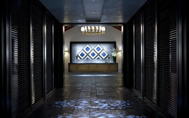 photo 2 of Rosewood Sand Hill