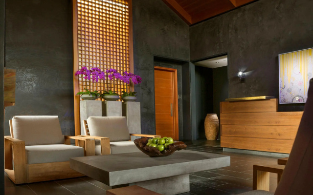 photo 3 of Rosewood Sand Hill