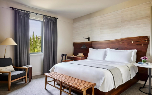 photo 4 of Rosewood Sand Hill