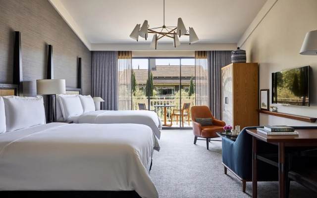 photo 5 of Rosewood Sand Hill