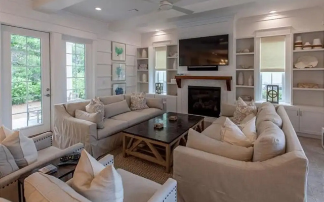 photo 5 of Rossana's Beach House - 1488404